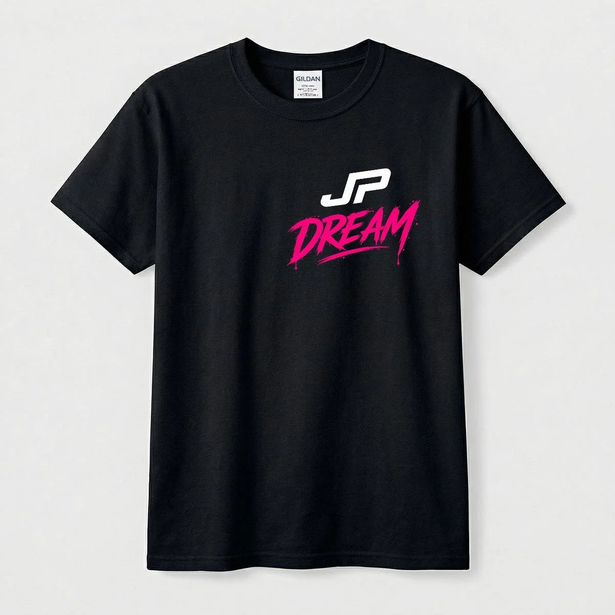 JP Dream Shirt (3).jpg
