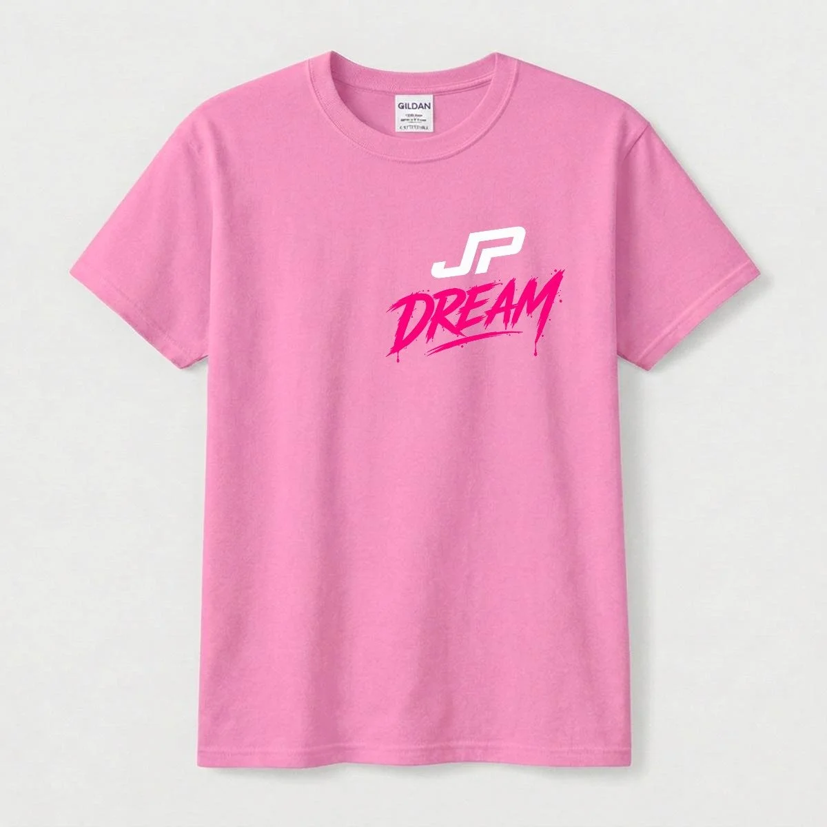 JP Pink Dream Shirt (3).jpeg