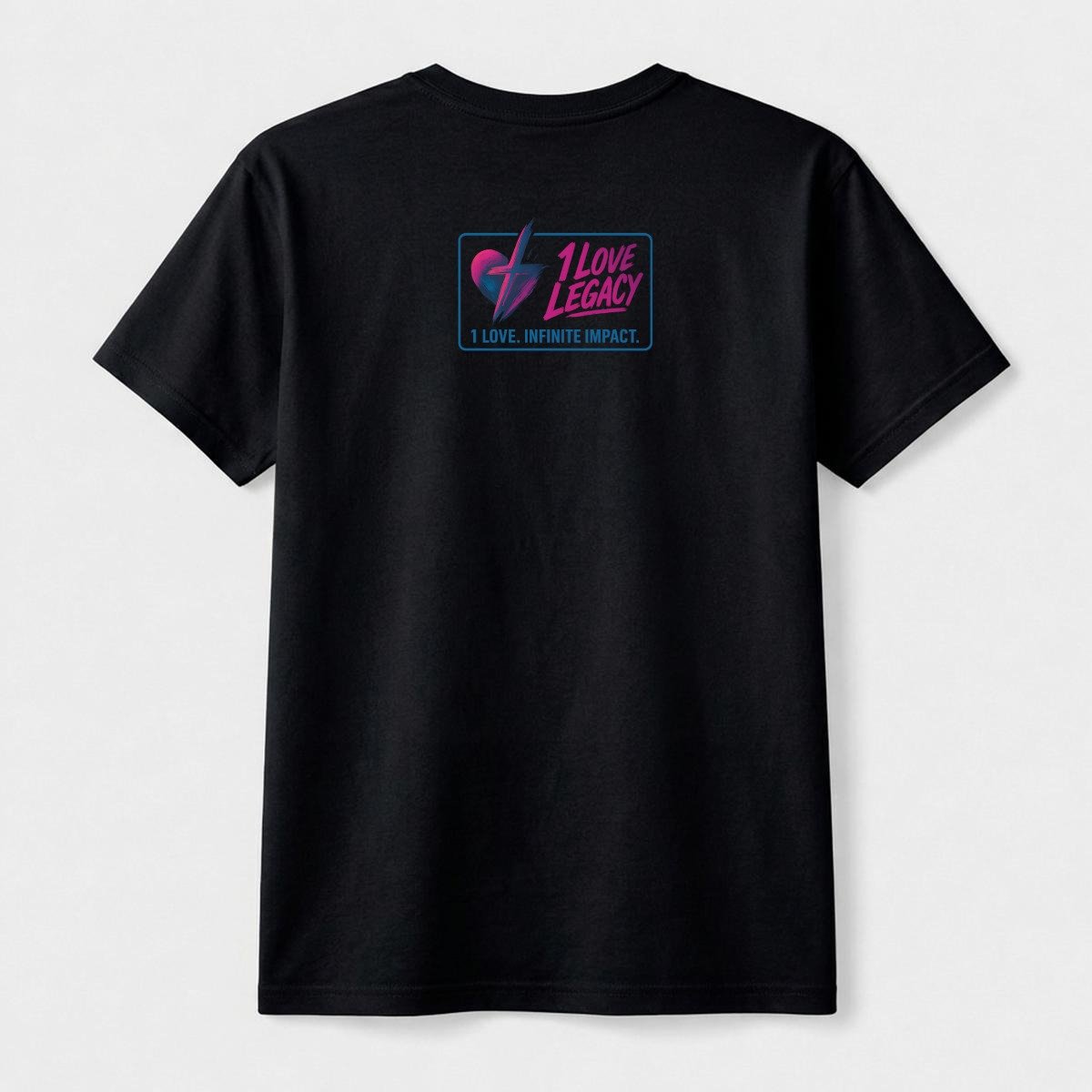 JP Dream Shirt (4).jpg