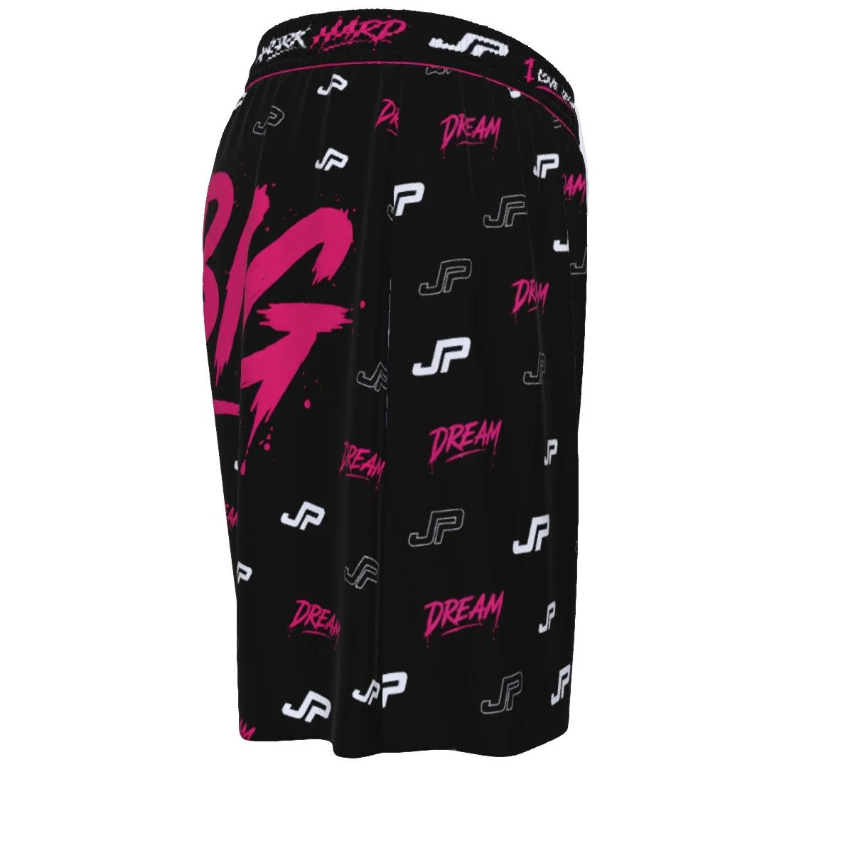 JP Mesh Shorts (4).jpg