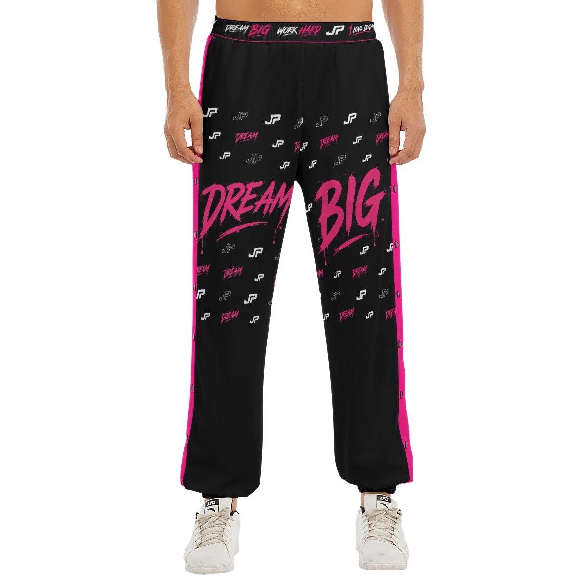 JP Bball Pants (2).jpg