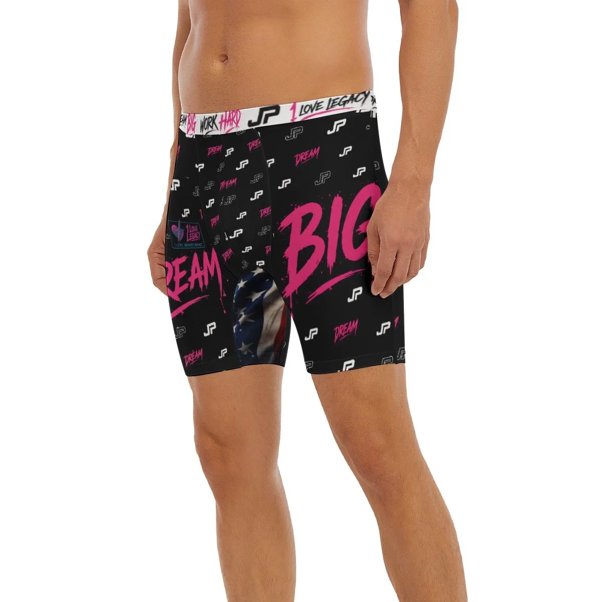JP Boxer Briefs (4).jpg