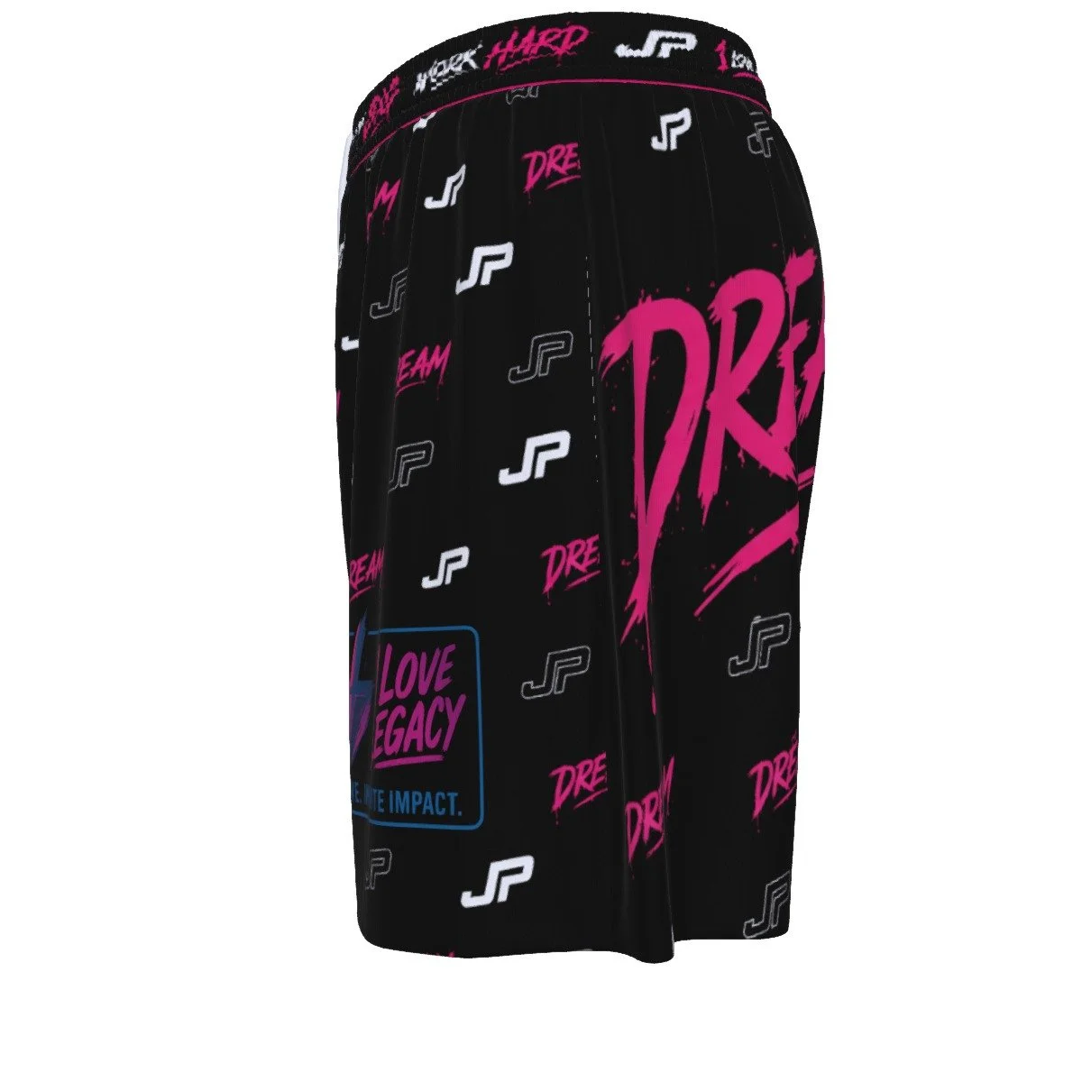JP Mesh Shorts (6).jpg