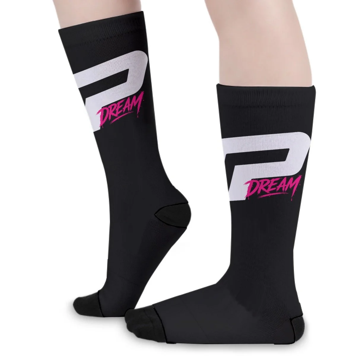 JP Dream Socks (2).jpg