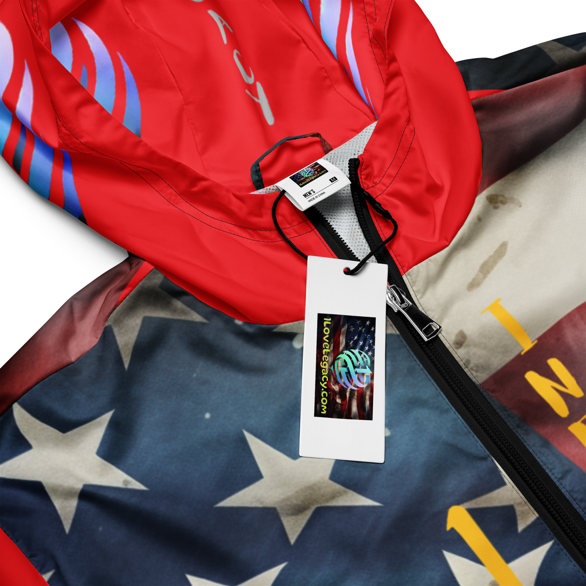 all-over-print-mens-windbreaker-black-product-details-6881c10d11993.png