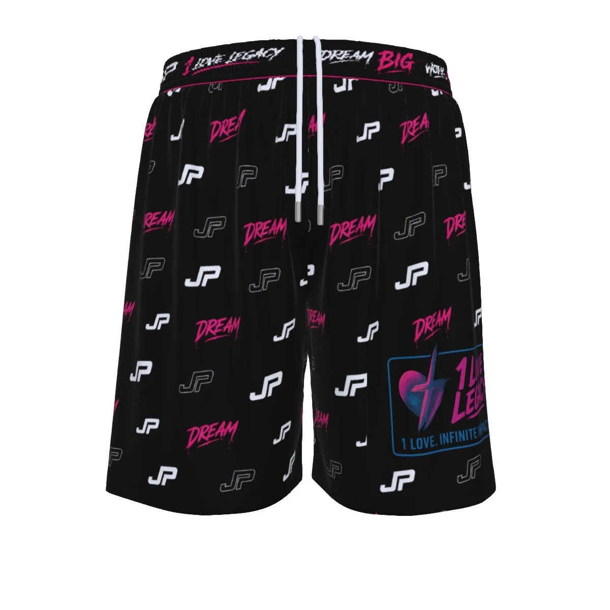 JP Mesh Shorts (2).jpg