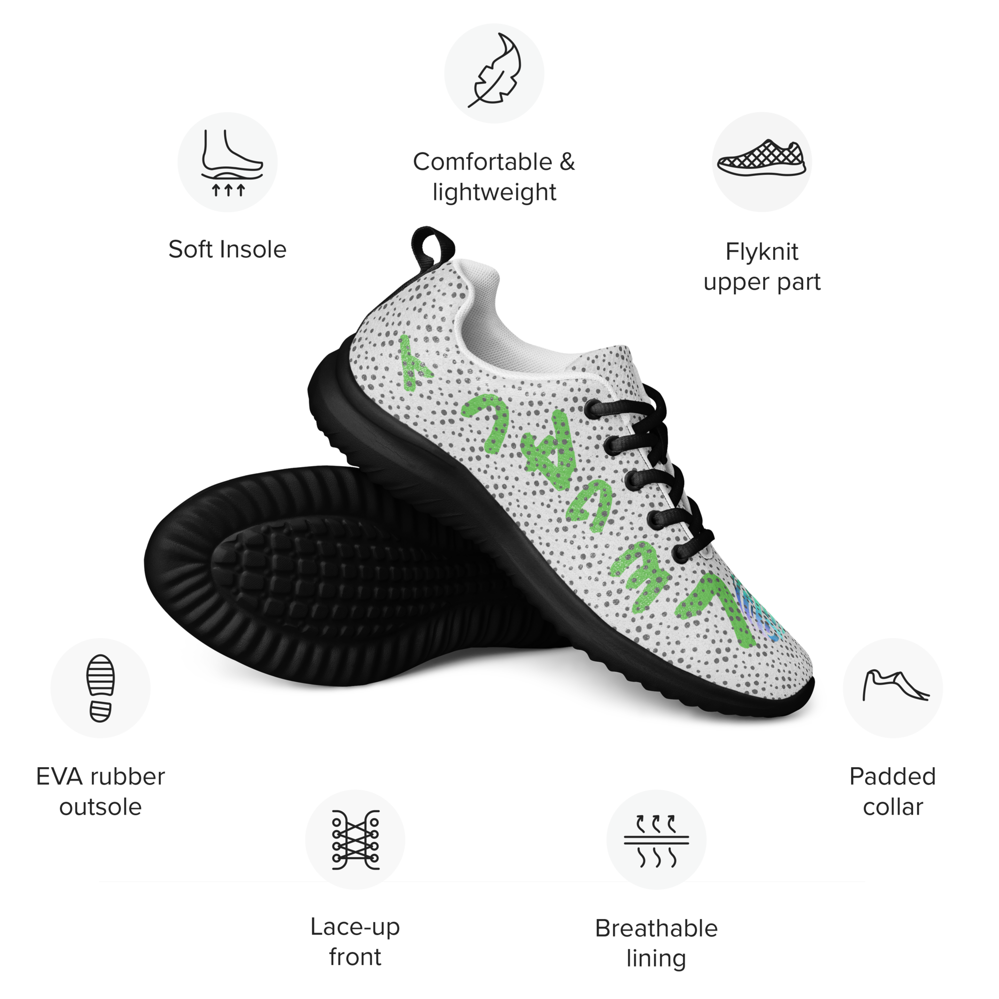 mens-athletic-shoes-black-front-687fdcb94ad9d.png
