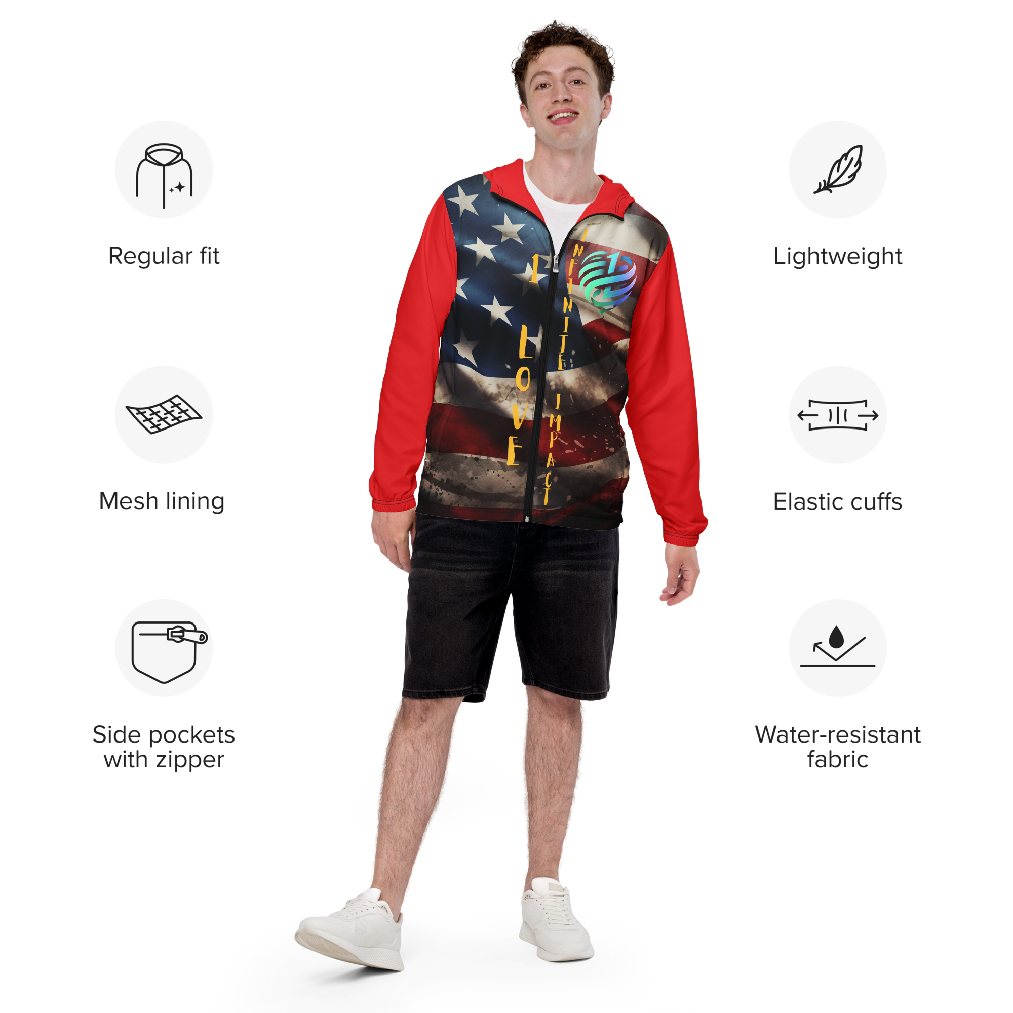 all-over-print-mens-windbreaker-black-front-6881c10d117d1.png