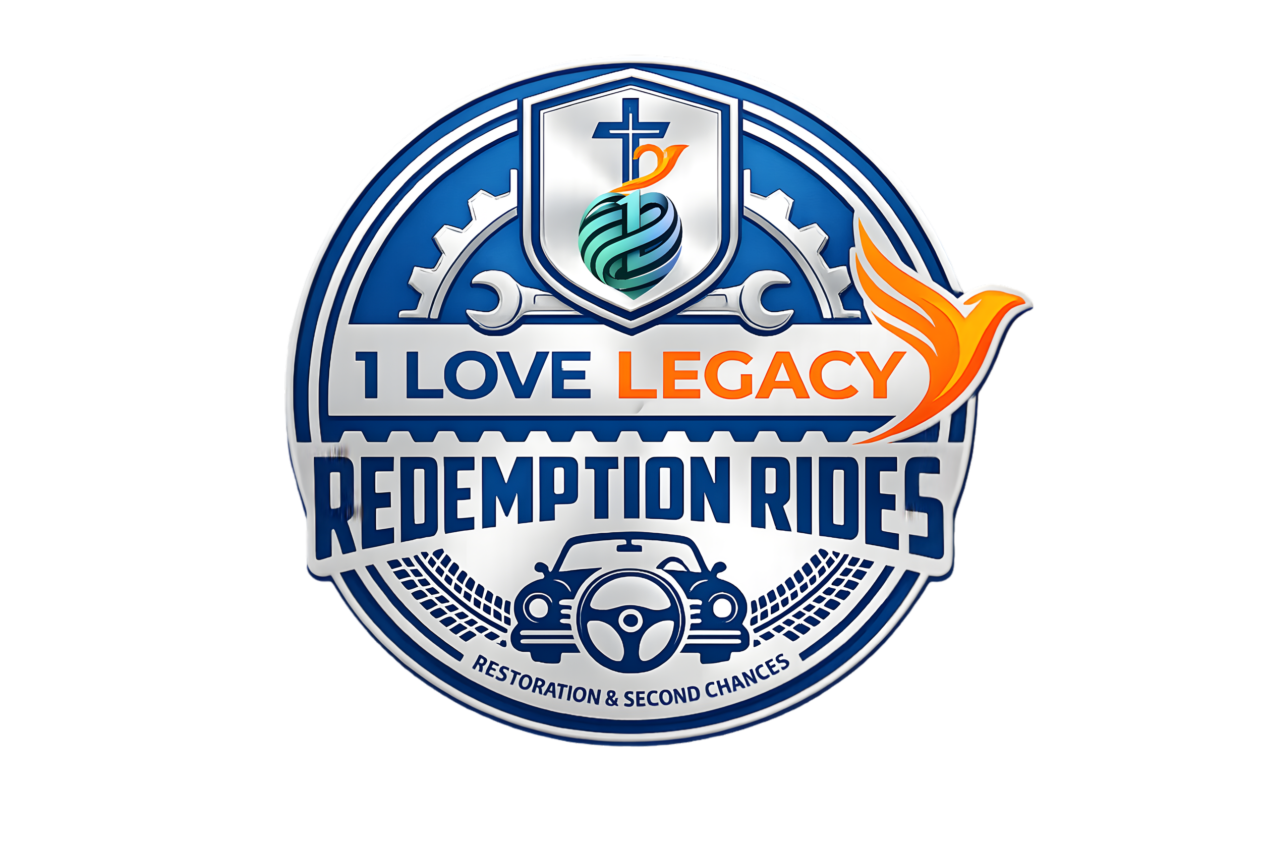 Redemption Rides Logo.png