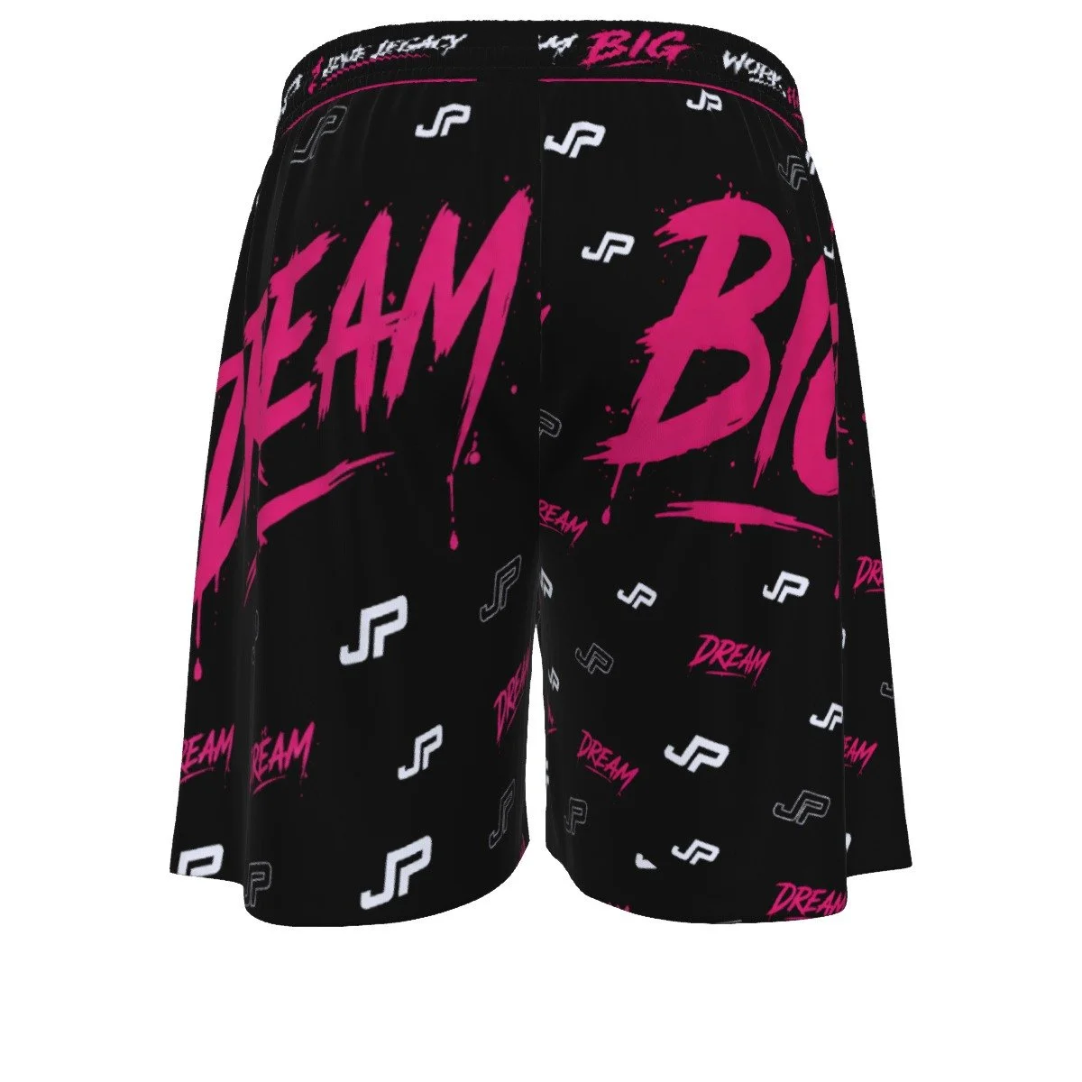 JP Mesh Shorts (3).jpg