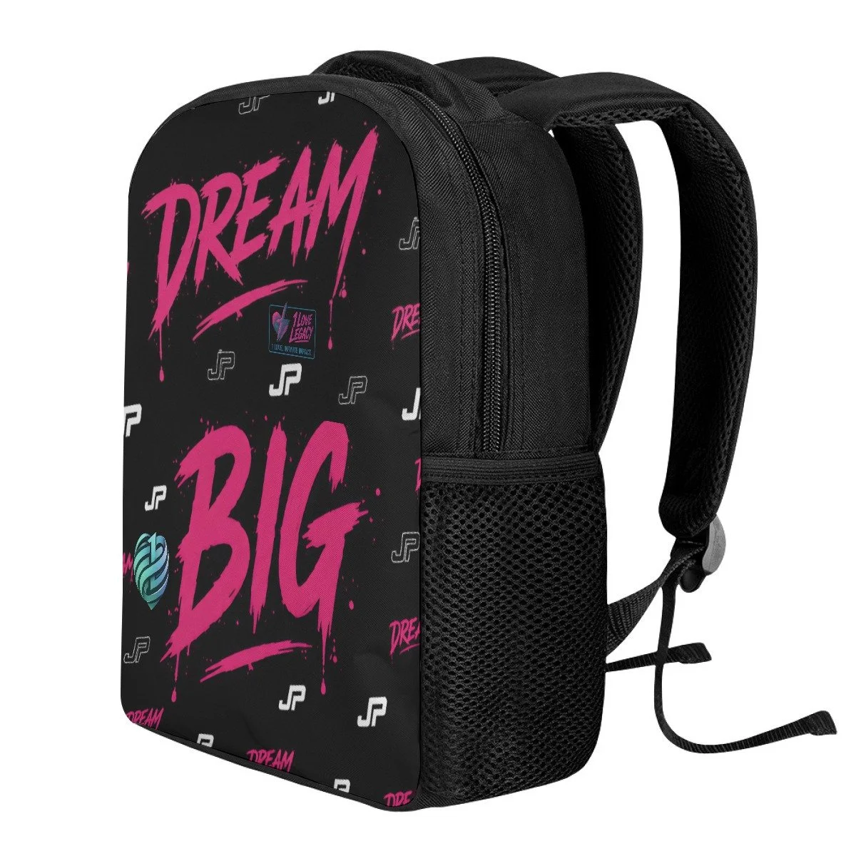 JP Backpack (3).jpg