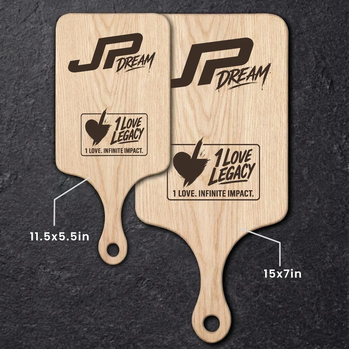 JP Cutting Board (1).jpg