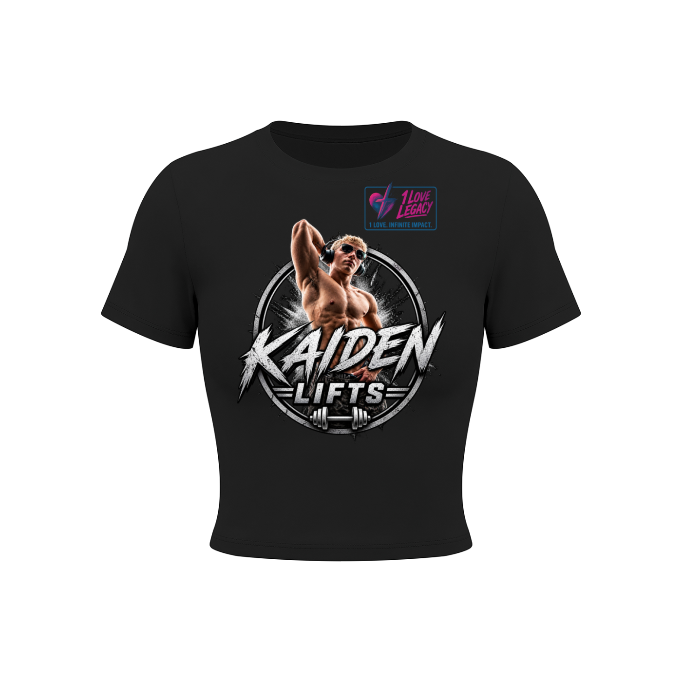 Black-front-Mockup-20260816.png