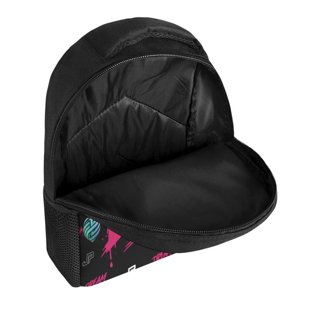 JP Backpack (1).jpg
