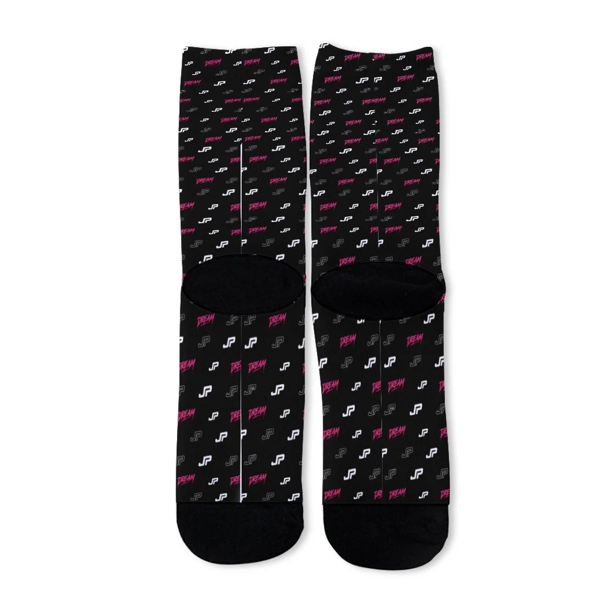 JP Dream Pink Full Socks (1).jpg