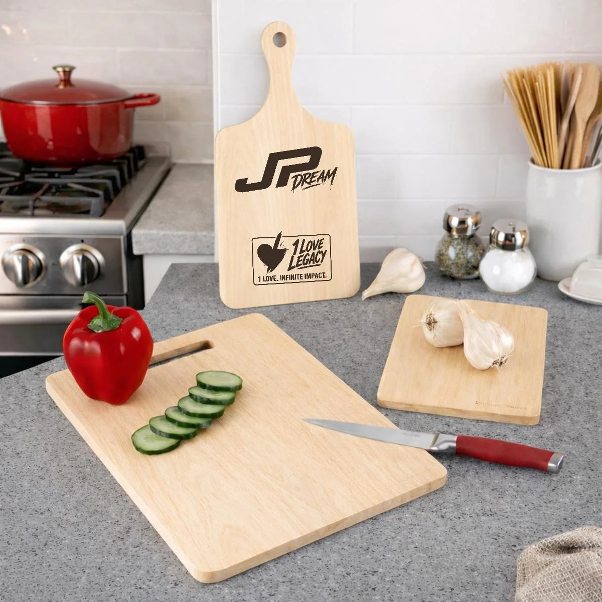 JP Cutting Board (6).jpg
