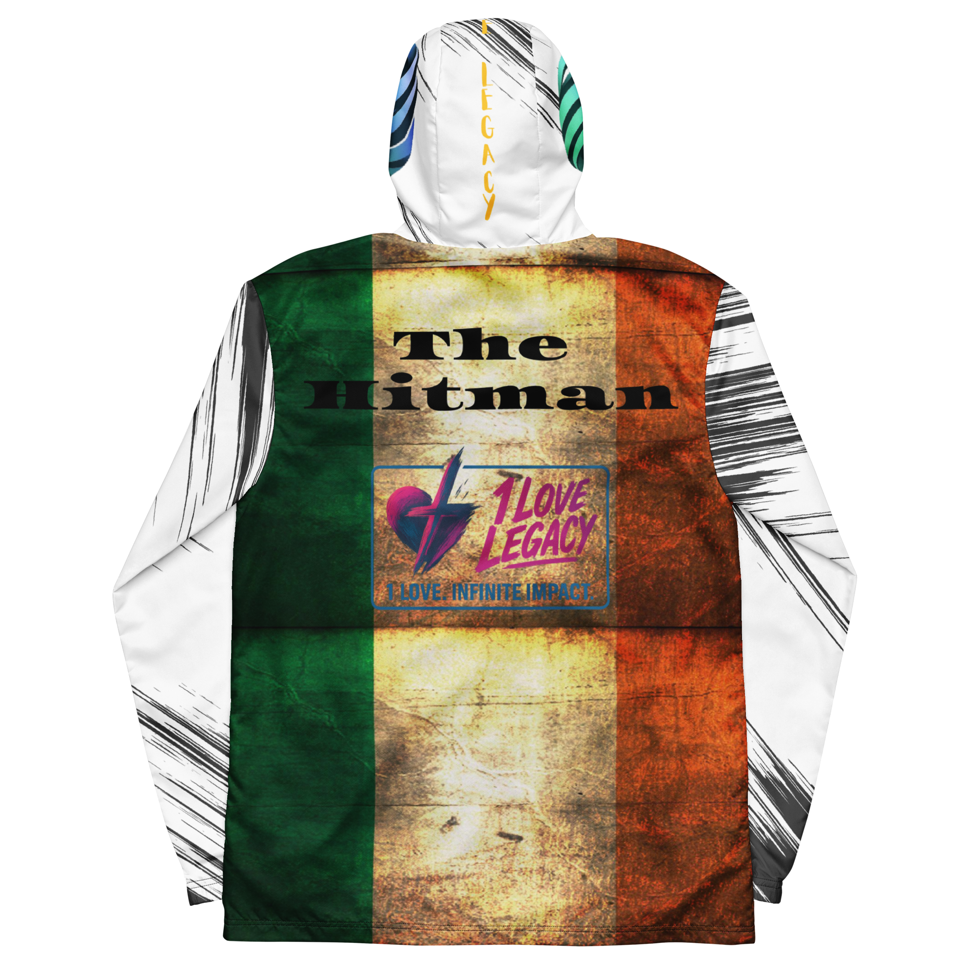 all-over-print-mens-windbreaker-black-back-6881c2c33515d.png