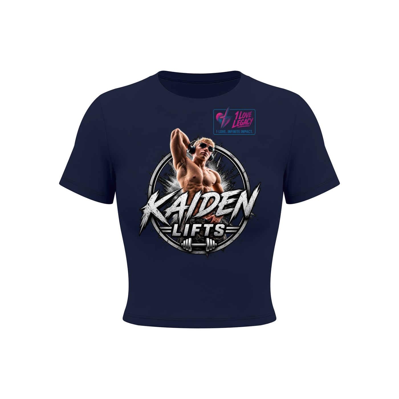 Navy Blue-front-Mockup-20260816.png