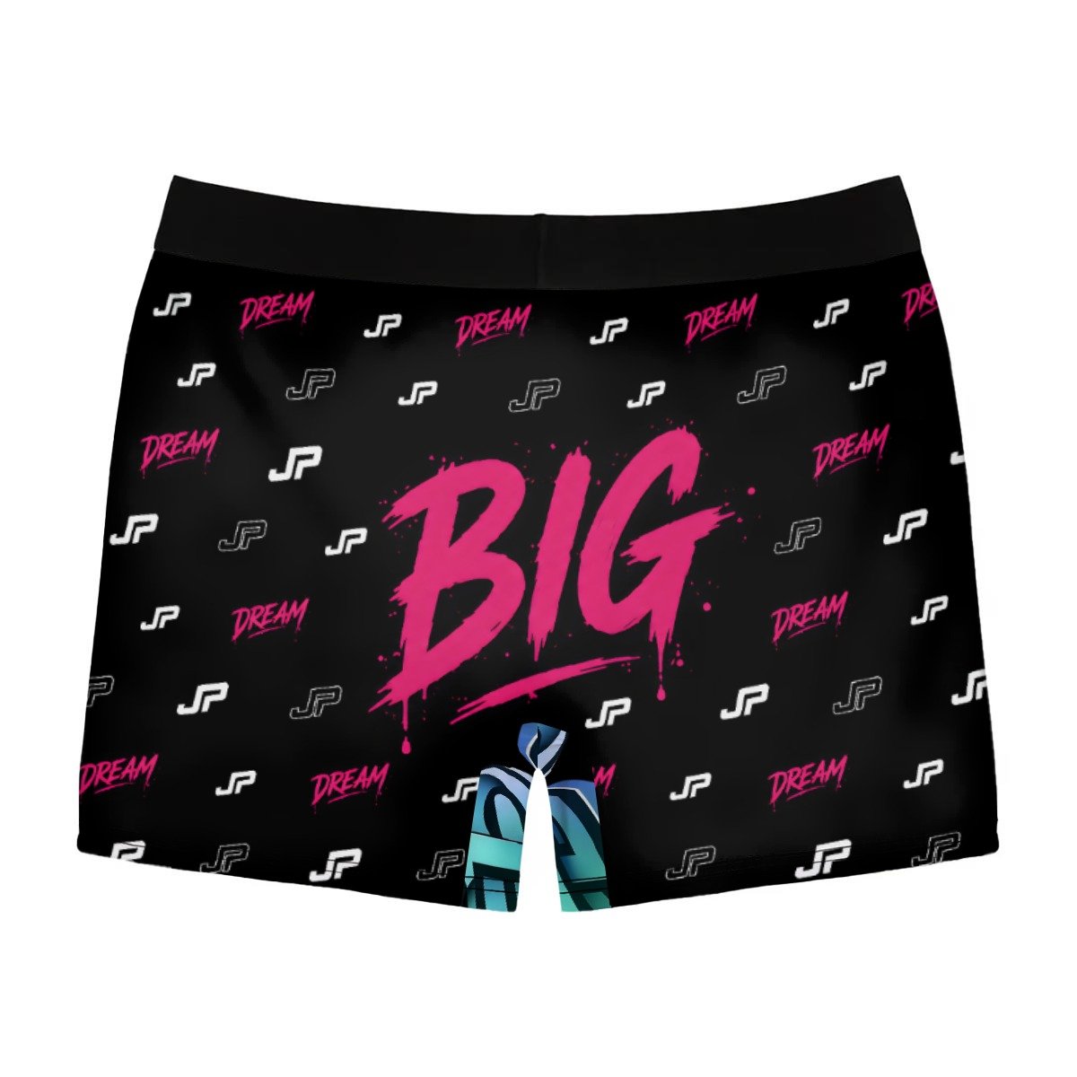 JP Strech Boxer Briefs (1).jpg
