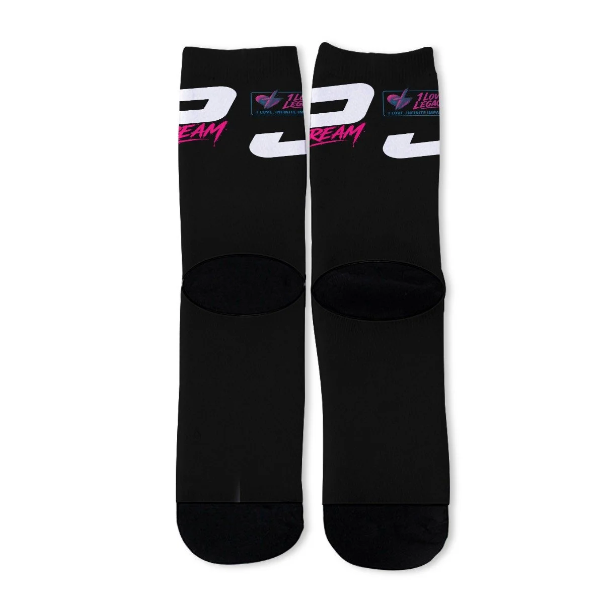 JP Dream Socks (1).jpg