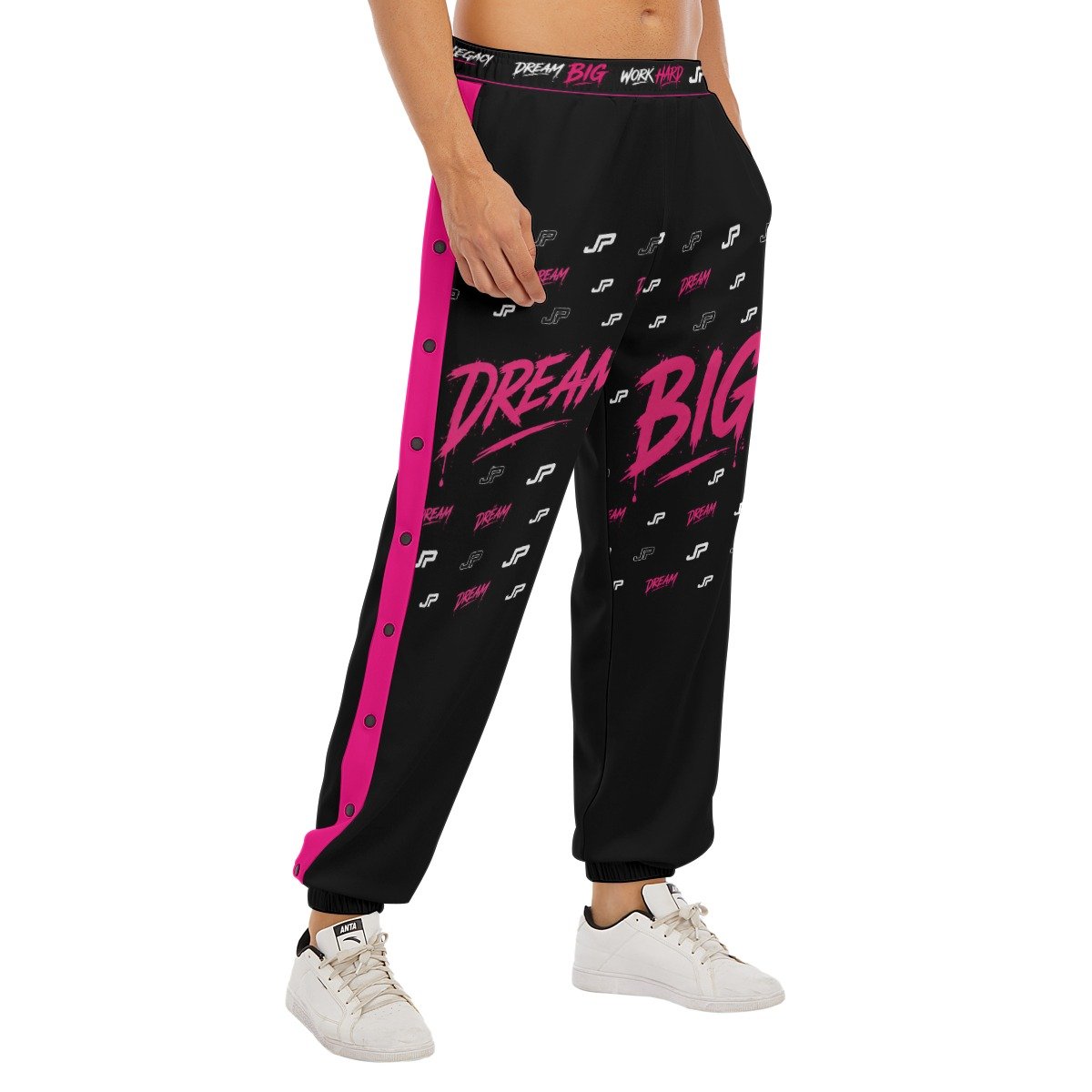 JP Bball Pants (4).jpg