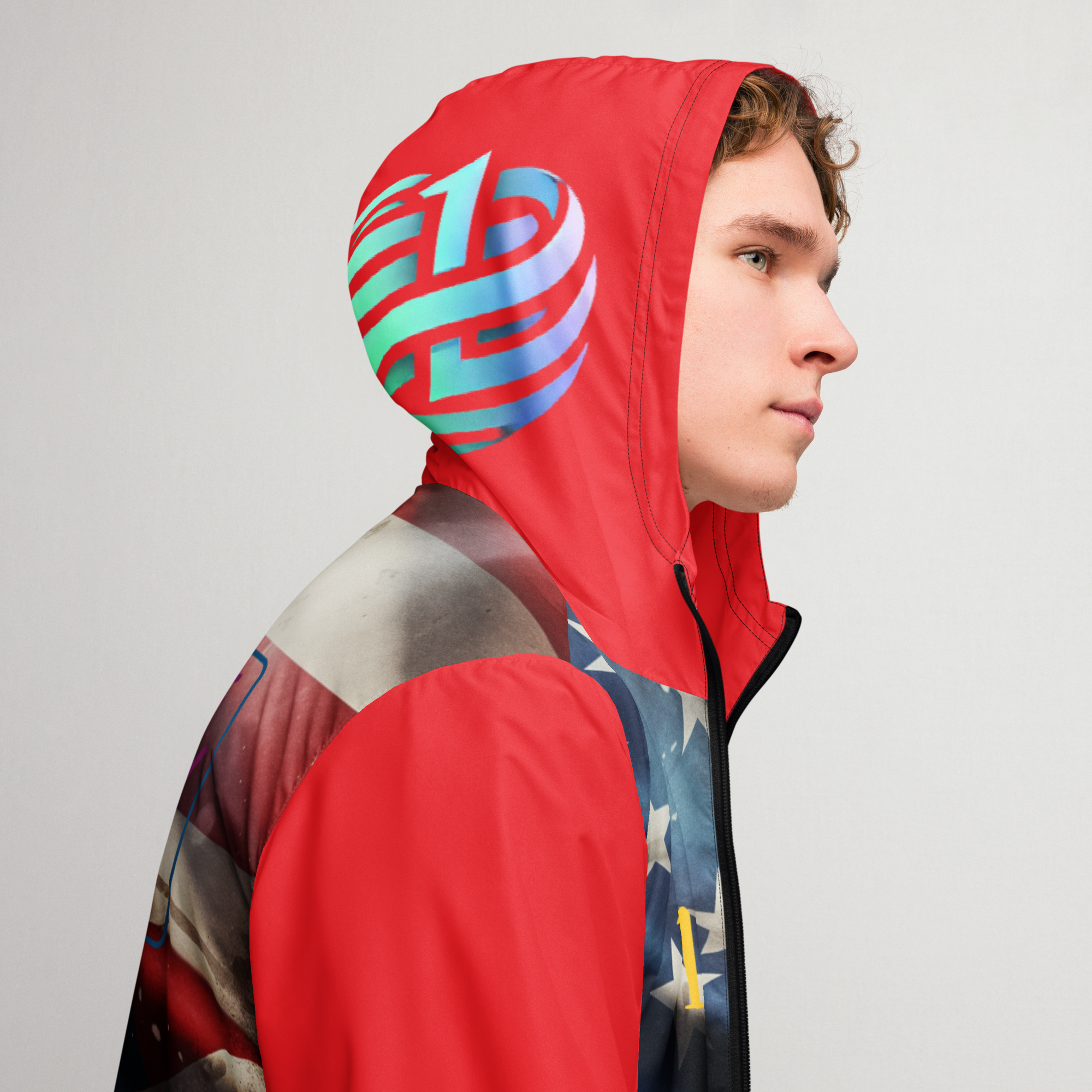 all-over-print-mens-windbreaker-black-right-6881c0d9dc517.png
