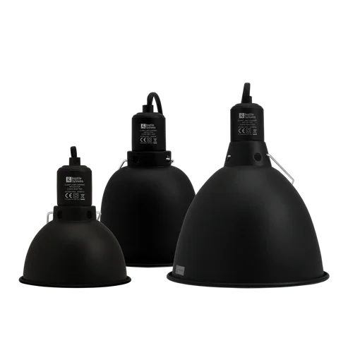 small clamp lamp 3.webp