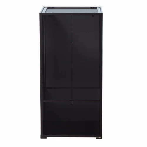 Dupla Terra Fix & Easy XL2 - 61cm x 61cm x 122cm Terrarium