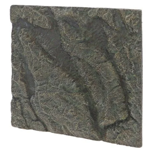 3D background forest 45 2.jpg