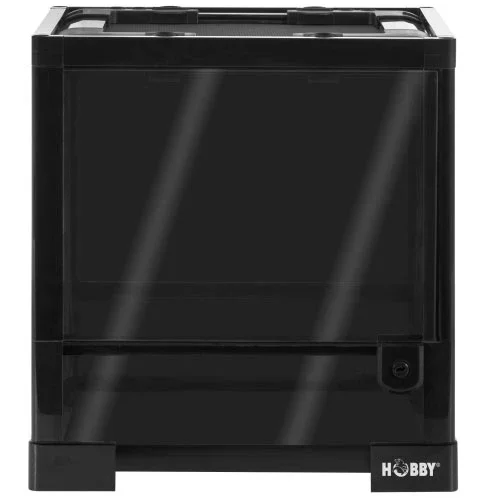 Dupla Terra Fix & Easy Nano1 - 30cm x 30cm x 32cm Terrarium