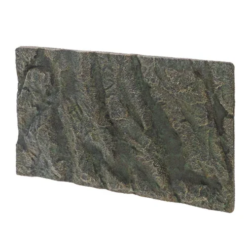 3D Background Forest Nano 3 - to suit a 45cm x 45cm x 32cm enclosure