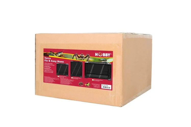 Dupla Terra Fix & Easy Nano3 3.webp