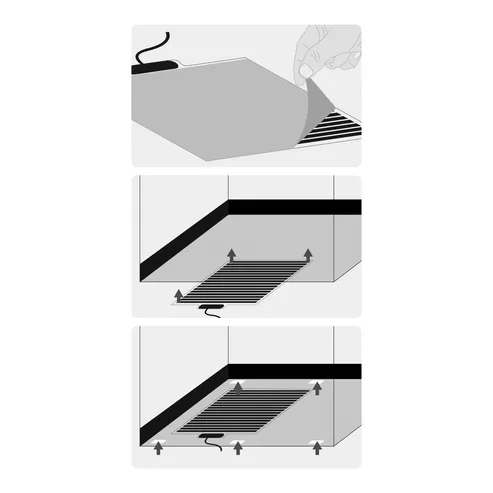 heat mat 3.webp (Copy) (Copy)