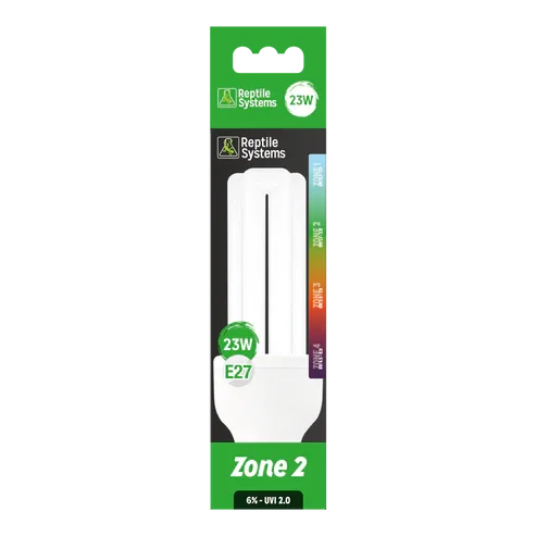 Reptile Systems Reptile Compact Pro 3U 2.webp