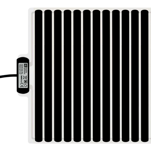 heat mat 2.webp (Copy) (Copy)