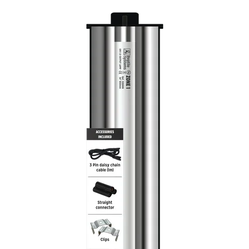 Reptile Systems Eco T5 Unit - ZONE 2 570mm 2.webp (Copy) (Copy)