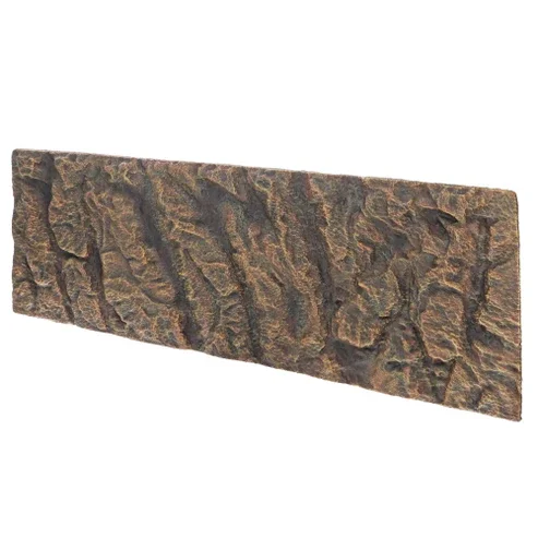 3d background 90 2.webp