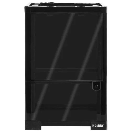 Dupla Terra Fix & Easy Nano2 - 30cm x 30cm x 45cm Terrarium