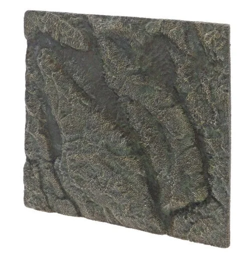 3D Background Forest Nano 2 - to suit 30cm x 30cm x 45cm enclosure