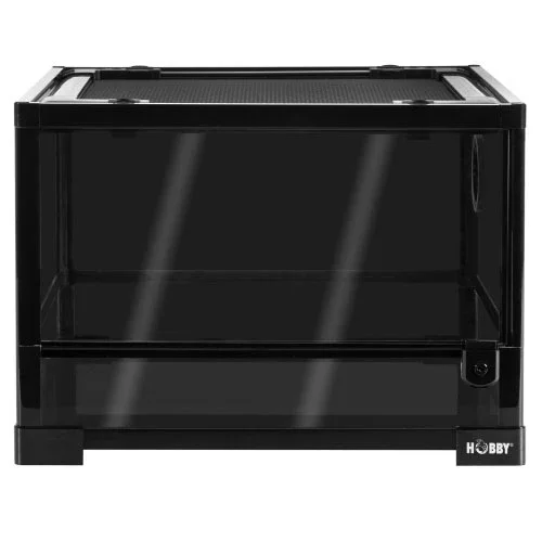 Dupla Terra Fix & Easy Nano3 - 45cm x 45cm x 32cm Terrarium