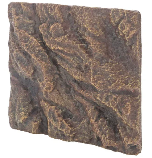 3D Background Desert Nano 2 2.webp