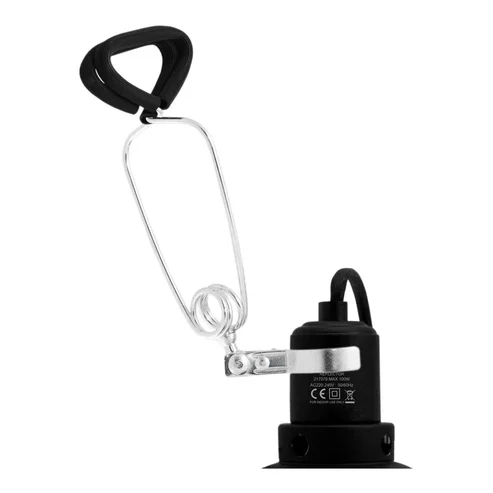 small clamp lamp 5.webp