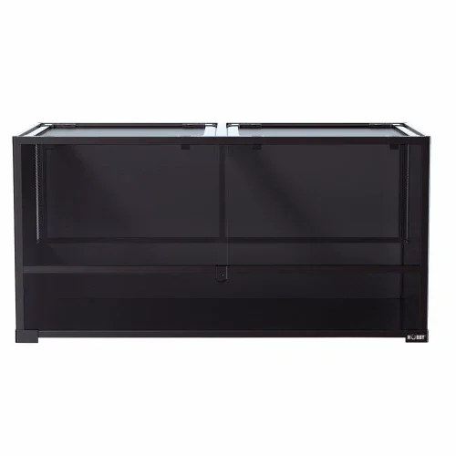 Dupla Terra Fix & Easy XL3 - 110cm x 55cm x 55cm Terrarium