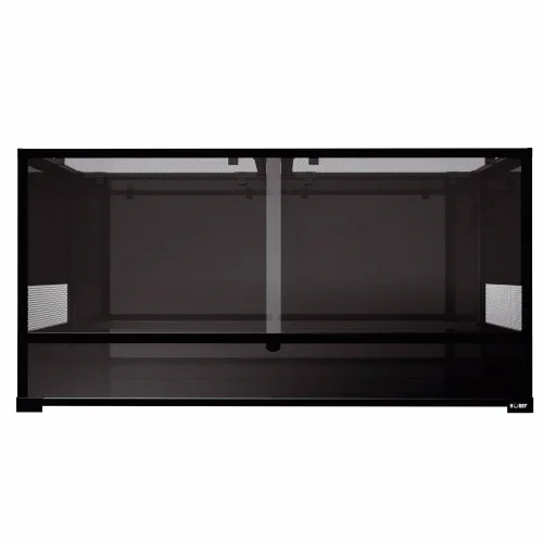 Dupla Terra Fix & Easy XXL1 - 120cm x 60cm x 60cm Terrarium