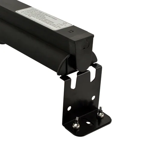 Reptile Systems Eco T5 Unit - ZONE 2 570mm 4.webp (Copy) (Copy)