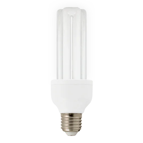 Reptile Systems Reptile Compact Pro 3U 3.webp (Copy)