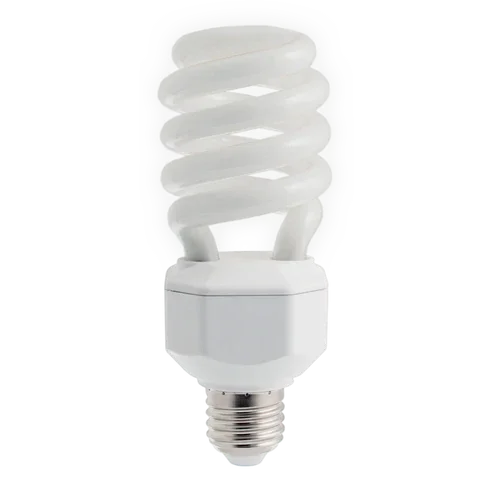 Reptile Systems 12% spiral 2.webp