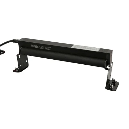 Reptile Systems Eco T5 Unit - ZONE 2 570mm 5.webp (Copy) (Copy)