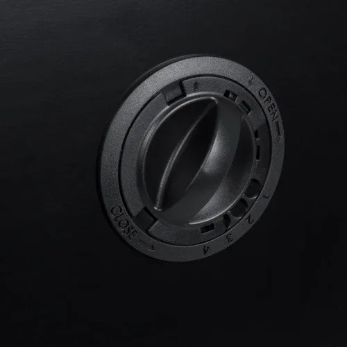 Dupla Terra Fix & Easy90 4.webp