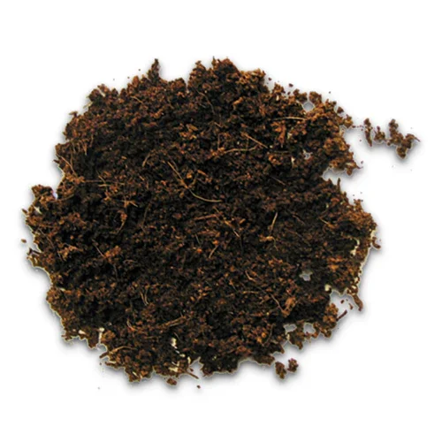 Dupla Hobby Terrano Forest Substrate 8L - Moist Terrarium Substrate